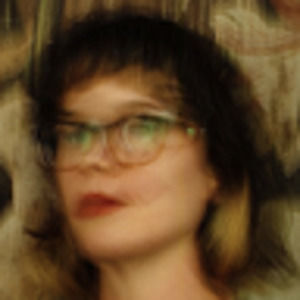 Meet your Posher, Lizzy
